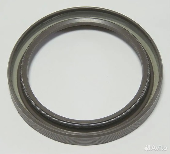 Сальник масляный 86508488