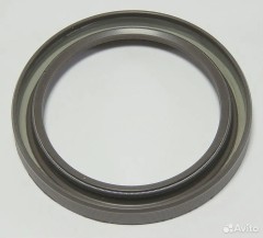 Сальник масляный