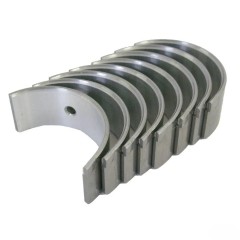 Вкладыш шатунный