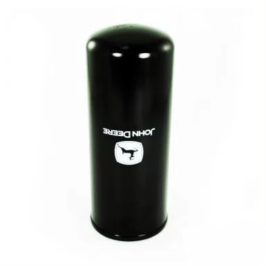 Гидравлический фильтр  AH128449/84469093/ 512743/84074777/84031880/1346028С/AL118036/N14232 RE205726