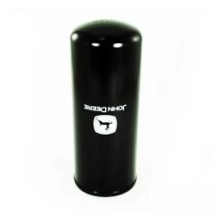 Гидравлический фильтр  AH128449/84469093/ 512743/84074777/84031880/1346028С/AL118036/N14232