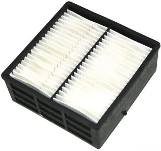 Фильтр топливный 86061029