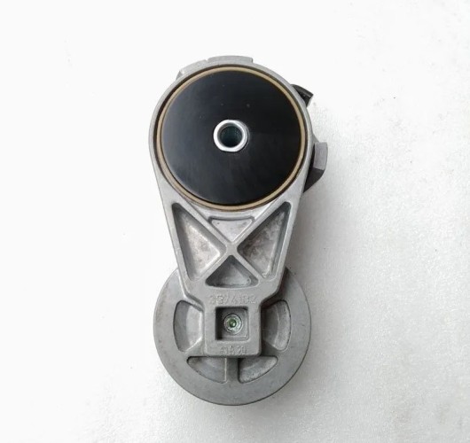 Ролик натяжитель ремня вентилятора 3974102 3974102