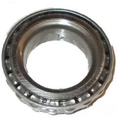 Подшипник (LM501349/LM501310)