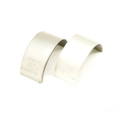 Вкладыш шатунный 0,25 к-т