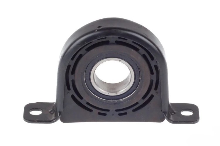 Подшипник подвесной SX016102SP SX016102SP