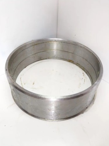 Втулка горизонтального шарнира 744Р1-28.11.044 744Р1-28.11.044