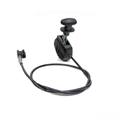 Кабель переключателя в сборе 86017934