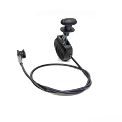 Кабель переключателя в сборе