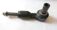 Палец задней рулевой тяги