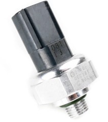 Датчик температуры хладагента