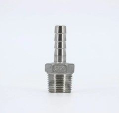 Переходник- елочка 2*1 УГ