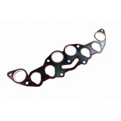 Прокладка выпускного коллектора