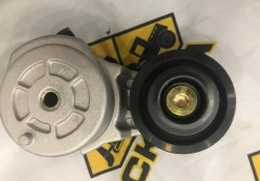 Натяжник ремня генератора