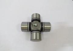 Крестовина кардана  в сб.(АМР)