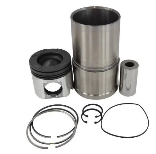 Поршневая группа к-т 4025162