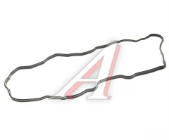 Прокладка клапанной крышки