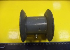 3518050-11360 АНТ, Подшипник 3518050-11360АНТ вала мотовила