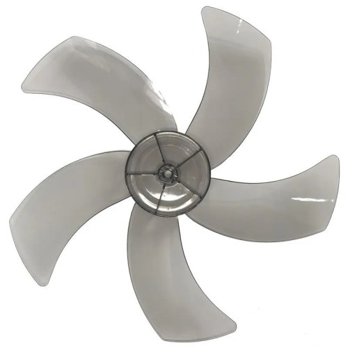 Лопасть вентилятора 54-40037Б 54-40037Б