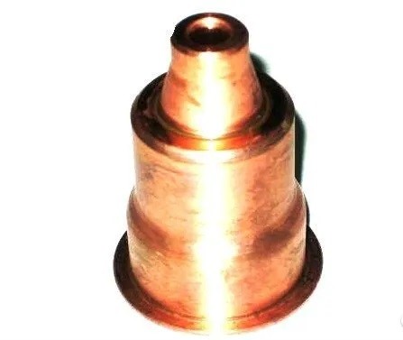 Стакан насос-форсунки (медные) 3070486 3070486