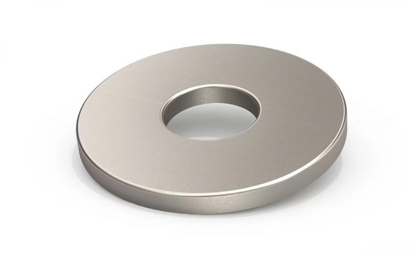 Шайба диам.внут.62.0мм, толщина 2.0мм 86030660 86030660