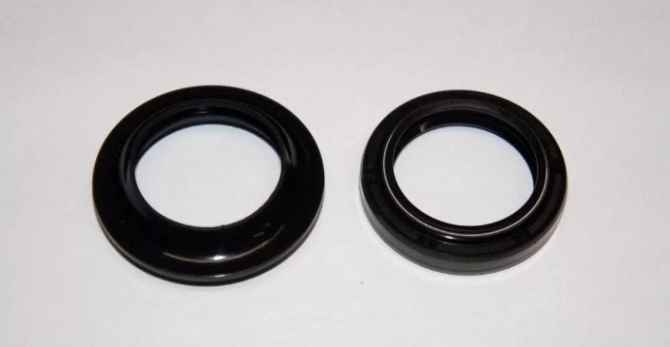 Сальник (пыльник) 86031522