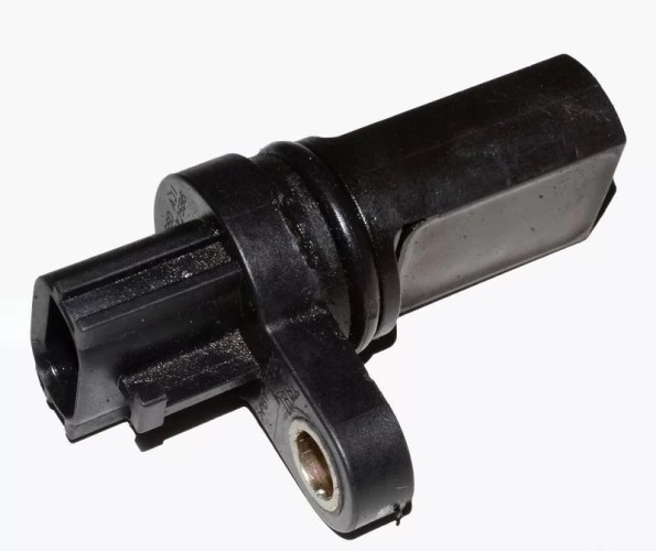 Датчик положения коленвала распредвала C5594275