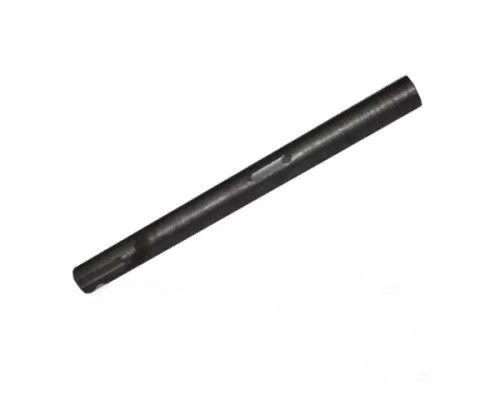 ВАЛ 142.50.04.606