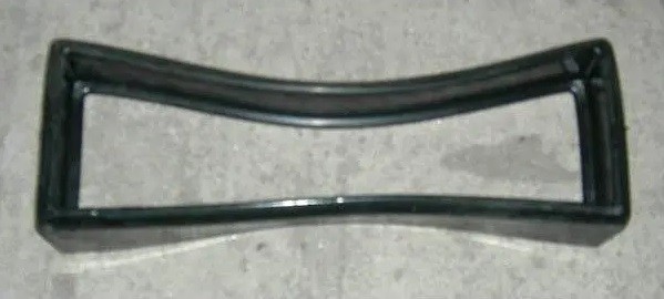 КОМПЕНСАТОР ТУ 38.005.2 10.05.00.031