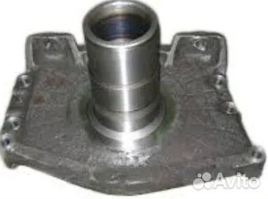 Опора 238АК-1002205-А 238АК-1002205-А