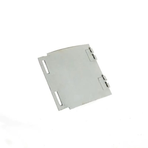 142.50.04.330 АНТ, Крышка 142.50.04.330 АНТ верхнего зернового элеватора 142.50.04.330 АНТ