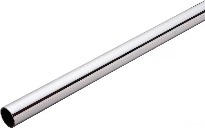 Трубка 3/16''х1100мм 86013273