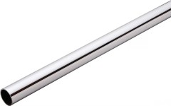 Трубка 3/16&#039;&#039;х1100мм