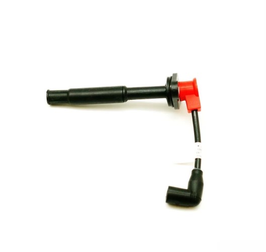 Провод свечи B6.7 G 5340697 5340697