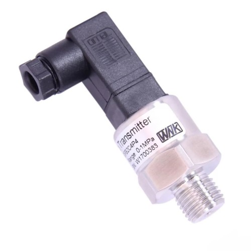 Датчик давления SX019770 SX019770