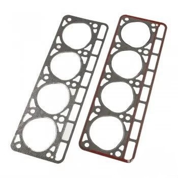 Прокладка ГБЦ 2864080A