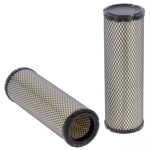 Фильтр кабины воздушный (P623661) 86045910