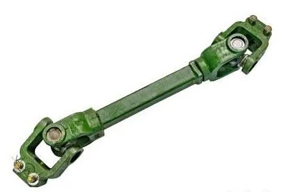 Вал устройства трёхточечной навески 26 шлицов 69619R