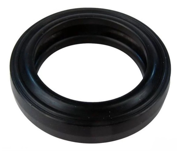 Уплотнение диам.наруж.120 толщина 35мм. V75112 V75112