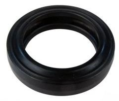 Уплотнение диам.наруж.120 толщина 35мм.