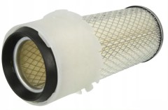 Фильтр воздушный внутренний CORALFLY (зам AF 4828; Р133179)