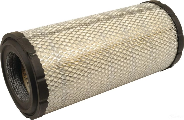 Фильтр воздушный внешний (AF25135M) Cat 61-2505
