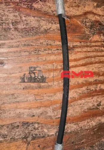 Шланг 1/4х360 100R17 86012061