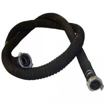 Шланг 9790674 9790674