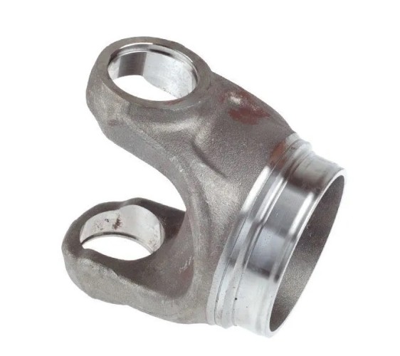 Вилка карданного вала 8,5С 86036096/86046638