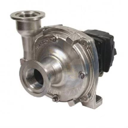 Компрессор (РСМ-2375) 01-014180-12 01-014180-12