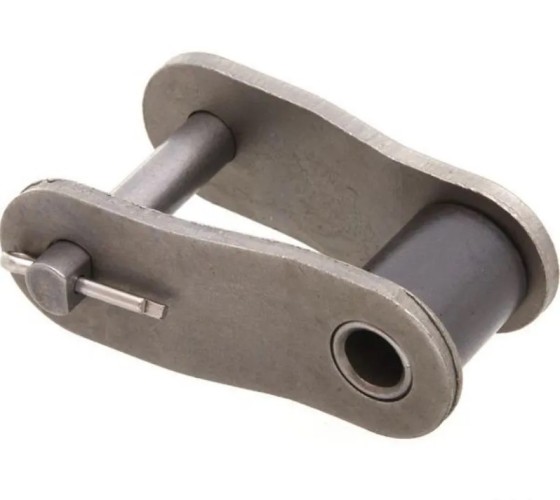 Звено переходное (John Deere) AZ103374