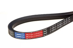 Ремень клиновой