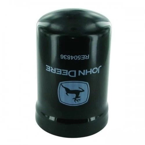 Фильтр маслянный (LF16243, Р550779) RE504836