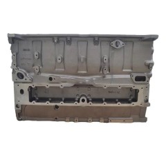 Блок цилиндров QSX 15